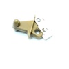 Wahl Repair Parts