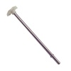 Hamilton Beach Drink Mixer Parts