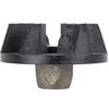 Univen Parts to fit Waring