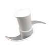 KitchenAid Food Processor Parts & Accessories
