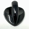 Univen Parts to fit Hamilton Beach Slow Cookers