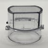 Oster Blender Jars, Lids, & Jar Sets