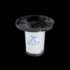 Rowenta Vacuum Cleaner Parts