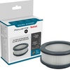 Rowenta Vacuum Cleaner Parts