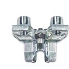Univen Parts to fit Wahl