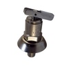 Sterilizers/Sterilizer Parts