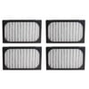 Univen Air Purifier Filters