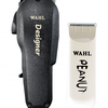 Wahl Hair Clippers
