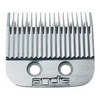Hair Clippers & Trimmers