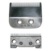 Hair Clipper Blades