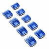 Andis Clipper Guide Combs