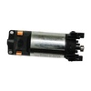 Andis Animal Clipper Blades & Parts