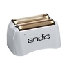 Andis Shavers & Shaver Accessories