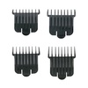 Andis Clipper Guide Combs