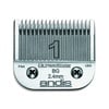 Andis Detachable Clipper Blades