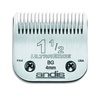 Andis Detachable Clipper Blades
