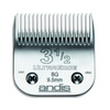 Andis Detachable Clipper Blades