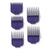 Andis Clipper Guide Combs
