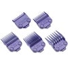 Andis Clipper Guide Combs