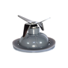 Univen Parts to fit Black and Decker Blenders