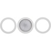 Bialetti Parts