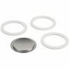 Bialetti Parts