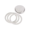 Bialetti Parts