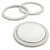 Bialetti Parts