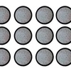 Univen Coffee and Espresso Maker Parts