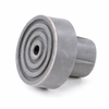 Waring Misc Parts
