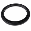 DeLonghi Espresso Maker Parts and Accessories