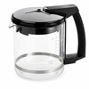 Krups Coffee Maker and Espresso Maker Parts