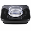 Oster Blenders, Hand Blenders & Parts