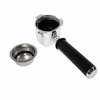 DeLonghi Espresso Maker Parts and Accessories