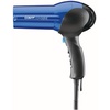 Conair Hair Dryers & Hot Air Brushes