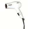 Conair Hair Dryers & Hot Air Brushes