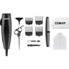 Conair Clippers & Trimmers