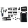 Conair Clippers & Trimmers