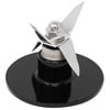 Cuisinart Blender Parts