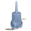 Food Processor Parts