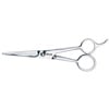 Hair Shears