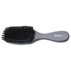 Hair Brushes