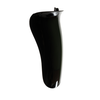 Hair Dryer Accessories