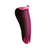 Hair Dryer Accessories