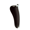 Hair Dryer Accessories
