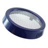 Elchim Hairdryer Accessories