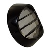 Elchim Hairdryer Accessories