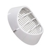 Elchim Hairdryer Accessories