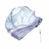 Hair Treatments & Styling Aids