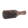 Hair Brushes